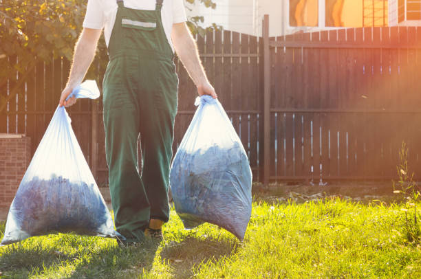 Best Basement Cleanout  in Grandview, IL